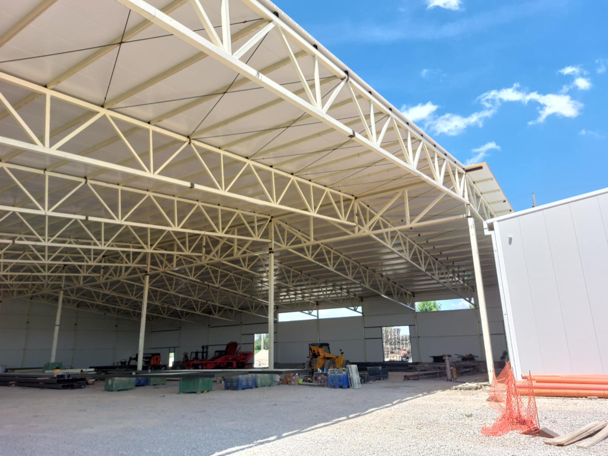 Referentni projekat 3