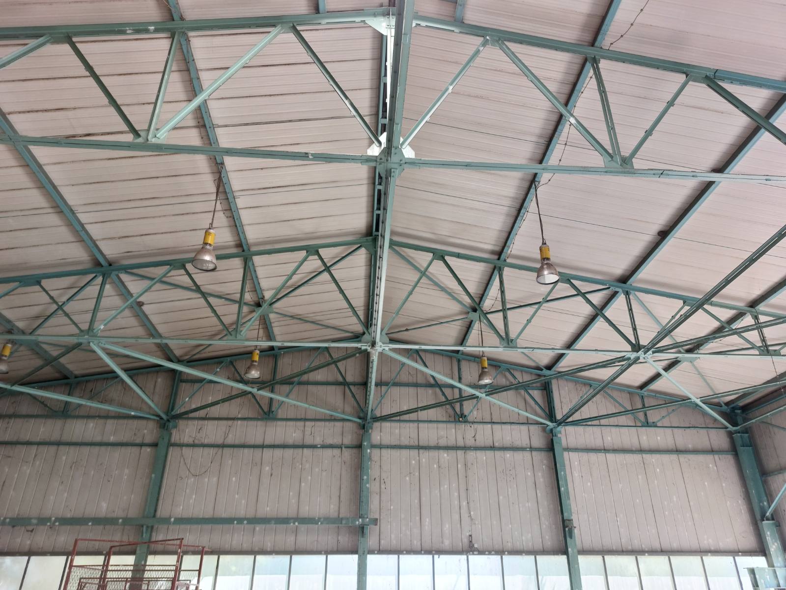 Referentni projekat 4